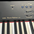 Kawai CP209 digital ensemble grand piano - Grand Pianos